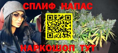 марки nbome Заволжье
